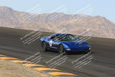 media/May-20-2023-SCCA SD (Sat) [[27fa1472d4]]/4-Novice Group/Session 1 (Bowl)/
